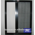 TOMA good quality and good price retractable mosquito screen